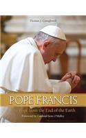 Pope Francis