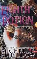 Eighth Potion