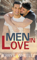 Men in Love