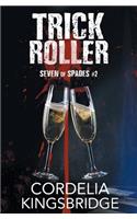 Trick Roller