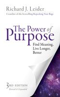 Power of Purpose