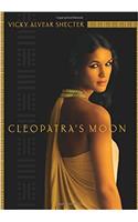 Cleopatra's Moon