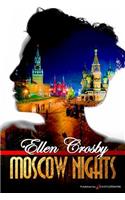 Moscow Nights