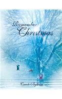 Remember Christmas