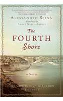 Fourth Shore