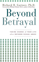 Beyond Betrayal