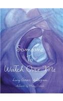 Someone to Watch Over Me