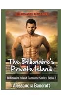Billionaire Romance