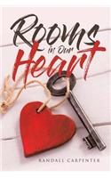 Rooms in Our Heart