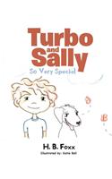 Turbo and Sally