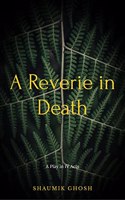 Reverie in Death