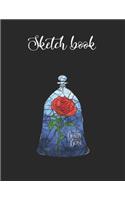 Composition Book