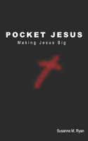 Pocket Jesus