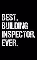 Best Building Inspector Ever