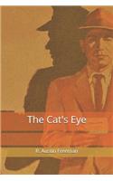 The Cat's Eye