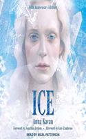 Ice Lib/E