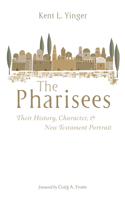 Pharisees