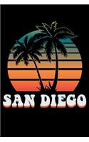 San Diego