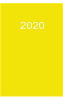 2020