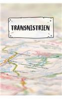 Transnistrien