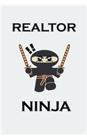 Relator Ninja