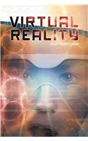 Virtual Reality