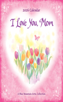 2026 I Love You, Mom