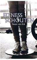 Fitness Schouten