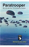 Paratrooper