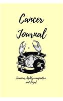Cancer Journal