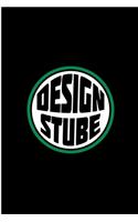 Design Stube