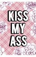 Kiss My Ass