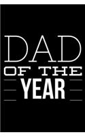 Dad of the Year