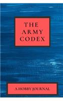The Army Codex