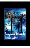 Cayman Islands