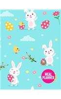 Meal Planner