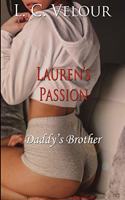 Lauren's Passion
