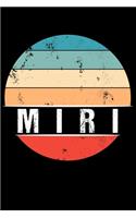 Miri