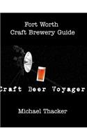 The Craft Beer Voyager