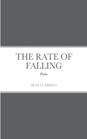 Rate of Falling