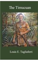 Timucuan