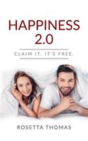 Happiness 2.0