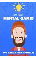Mental Games