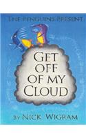 Get Off of My Cloud