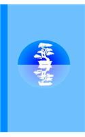 Bonsai Tree
