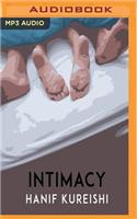 Intimacy