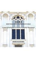 100 Most Beautiful Windows In Graz