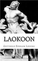 Laokoon