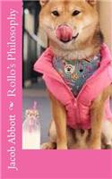 Rollo's Philosophy