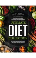 Ultimate Diet Collection
